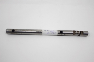 Eixo Haste Engate 1 e 2 F-1000 72/92 Usado (753)