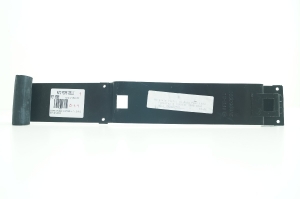 Suporte Grade Dianteira Vw 7-110 8-120 8-150 Worker