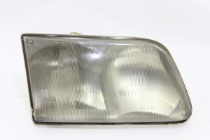 Farol Ld Blazer 95/00 Usado (108)