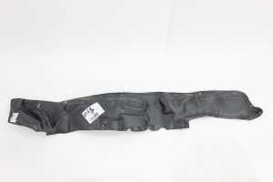 Paralama Int (Parabarro) Hilux Sr5 92/01 Srv 02/04 Sw4 92/95 Ld