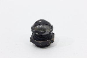 Lanterna Placa F-1000 72/93 Usado (243)