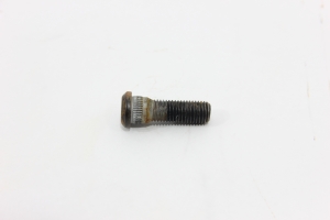 Prisioneiro Roda Hilux  3.0 05/15 Usado (535)