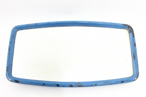 Espelho Retrovisor Ld/Le D-70 79/84 Usado (984)