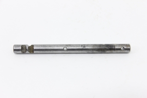 Haste Pequena Garfo Trambulador Câmbio F-1000 72/92 Usado (623)