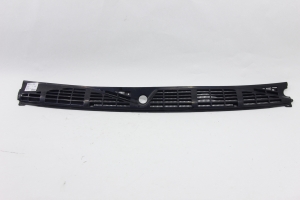Grade Churrasqueira S10 95/11 Usado (910)