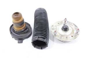 Kit Prato Amortecedor com Batente Tras Le Land Rover Freelander 2 2008-2010 Usado (166)