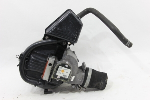 Medidor Fluxo Ar Hilux Sw4 89/95 Usado (634)