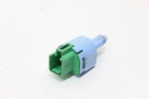 Sensor Pedal Freio Asx 10/16 Usado (568)