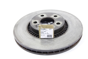 Disco Diat Ld Land Rover Freelander 2 2008-2010 Usado (141)