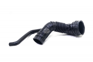 Mangueira Filtro Ar S10 Blazer 01/11 2.4 4x4 Gasolina