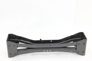 Travessa Chassi Vw 8-140 94/99 Usado (595)