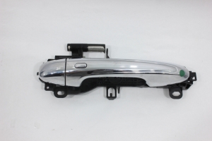 Maçaneta Externa Porta Diant Ld Hilux Sw4 16/20 Usado (577)