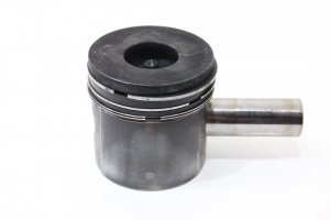Pistão Std 2.5 Maxion Ranger 98/04 Usado (243)