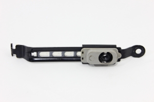 Guia Cinto Segurança Diant Ld Hilux  3.0 05/15 Usado (962)