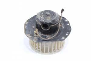 Ventilador Ar Forçado 4.3 V6 Vortec S10 95/00 Usado (765)
