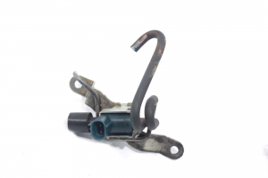 Válvula Solenoide Vácuo 2.8 Diesel Hilux 16/20 Usado (617)