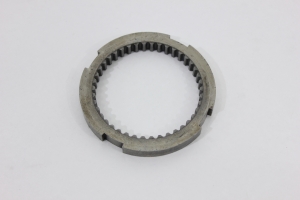 Anel Encosto Luva S10 95/11 Usado (305)