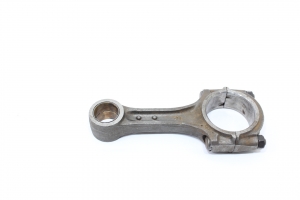 Biela Motor 2.7 Diesel Besta 96/05 Usado (130)