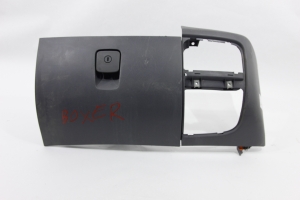 Porta Luvas Ducato 03/15 Usado (305)