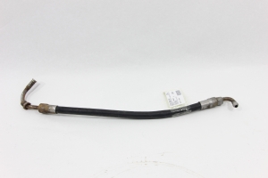 Mangueira Caixa Direção Hilux Sr 02/04 Usado (447)