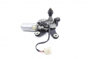 Motor Limpador Vidro Traseiro Pajero Tr4 10/15 Usado (486)