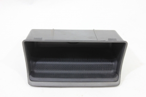 Console Central Painel Captiva 08/15 Usado (730)