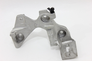 Suporte Alternador Kicks 16/18 Usado (795)