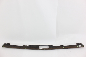 Painel Frontal Superior F-1000 72/92 Usado (261)