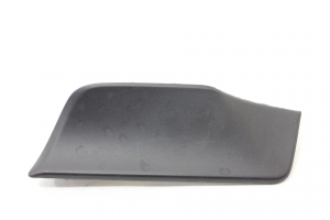 Acabamento Puxador Forro Porta Diant Ld Peugeot 2008 Griffe 15/20 Usado (405)