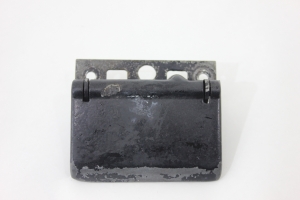 Maçaneta Interna Porta Diant Ld F-4000 72/92 Usado (129)