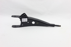 Tirante Suspensão Dianteira Ld F-1000 93/98 Usado (040)