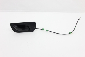 Maçaneta Interna Porta Td Ranger 94/97 Usado (828)