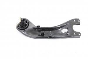 Facão Braço Suspensão Tras Ld Sportage-648 Sportage 12/16 Usado (648)