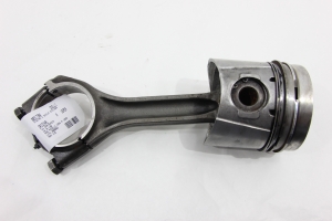 Pistão e Biela Std Vw 8-140 94/99 Usado (384)