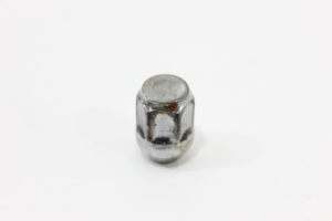 Porca Roda L200 Sport 04/11 Usado (802)