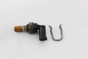 Sensor Válvula Termostática Sprinter 313 02/11 Usado (425)