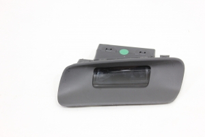 Display Anti Colisão Tracker 20/23 Usado (035)