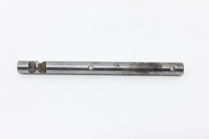 Haste Pequena Garfo Trambulador Câmbio F-1000 72/92 Usado (609)