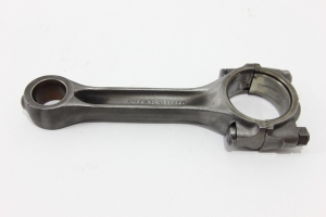 Biela Std D-10 64/84 Usado (272)