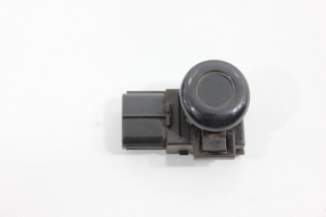 Sensor Estacionamento Hilux Sw4 05/11 Usado (511)