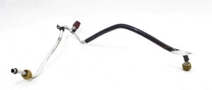 Cano Ar Condicionado S10 95/00 Usado (809)