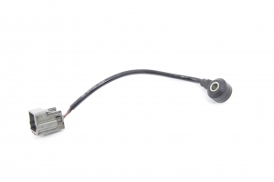 Sensor Detonaçao Ranger 05/11 Usado (621)