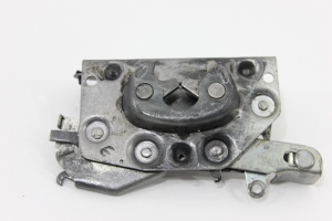 Fechadura Porta F-1000 72/92 Usado (025)