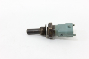 Sensor Temperatura Água Mwm 4.08tce Vw 8-150 05/12 Usado (265)