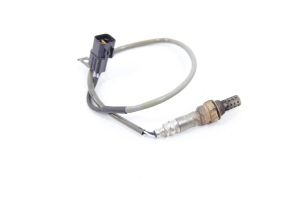 Sonda Lambda  1 Mitsubishi Pajero Sport 2006-2011 Usado (927)