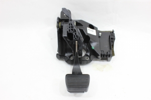 Pedal Freio com Suporte Jeep Renegade 15/22 Usado (878)