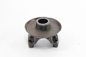 Flange Diferencial Traseiro F-1000 72/92 Usado (415)
