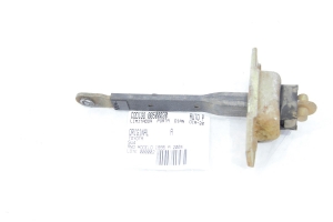 Limitador Porta  Dian  Dir Toyota Sw4 1995-2004 Usado (020)