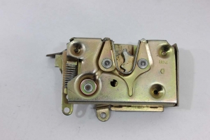 Fechadura Porta F-1000 a F-14000 93/98  Ld