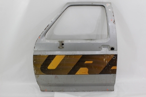 Porta Dianteira Le F-1000 93/98 Usado (217)